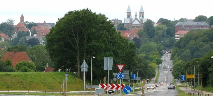 Viborg har altid haft mange tilbud til iværksættere. Det har de stadig! Viborg har altid haft mange tilbud til iværksættere. Det har de stadig!