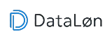 DataLøn by Visma