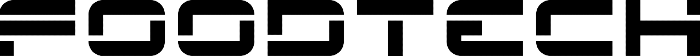 FoodTech logo