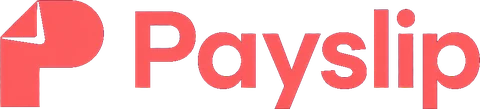 Payslip