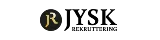 Jysk Rekruttering