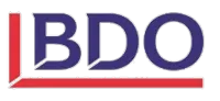 BDO