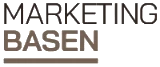 Marketingbasen
