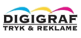 Digigraf Tryk & Reklame