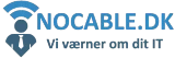 NoCable IT