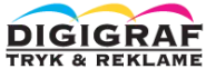 Digigraf Tryk & Reklame