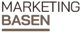 Marketingbasen