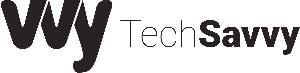 Link til TechSavvy medie om iværksætter og teknologi
