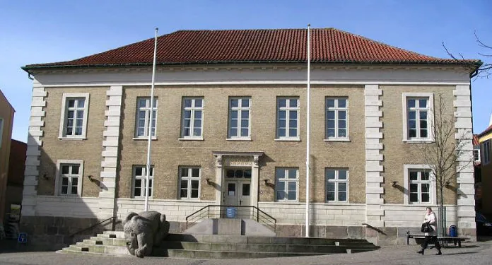 Er du iværksætter i Åbenrå kommune så tjek vores sider om kommunens tilbud her