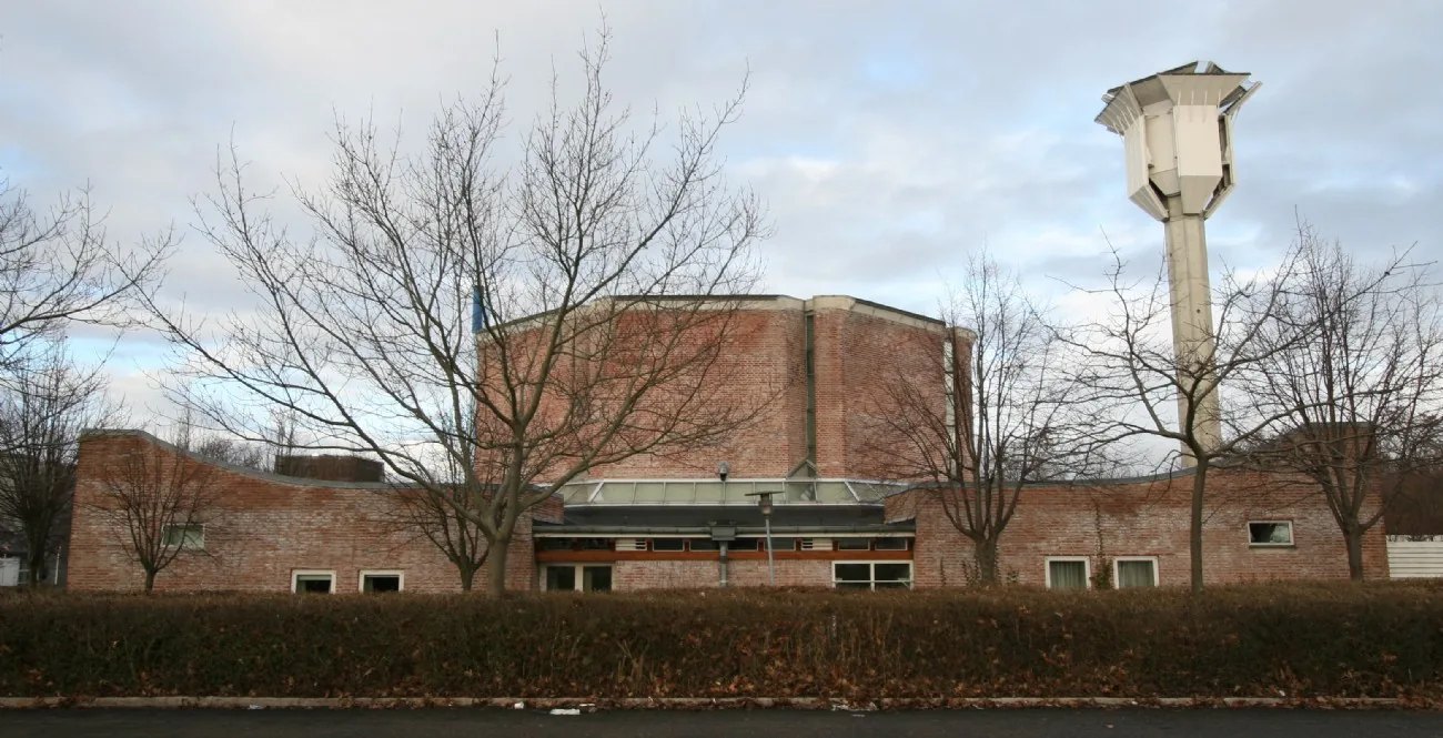 Velkommen til iværksættersiderne for Albertslund kommune