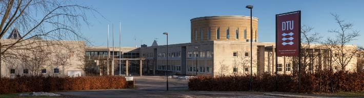 Velkommen til iværksættersiderne om Ballerup Kommune