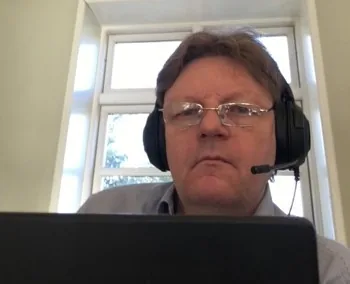 Følg mine anbefalinger til at lave en forretningsplan og få ja i banken Følg mine anbefalinger til at lave en forretningsplan og få ja i banken