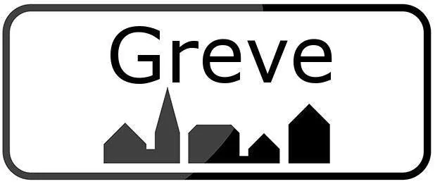 Velkommen til iværksættersiderne om Greve Kommune Velkommen til iværksættersiderne om Greve Kommune