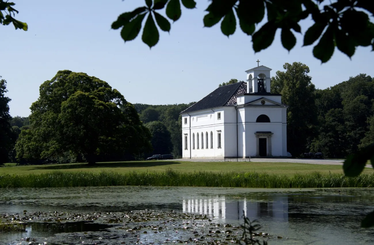 Velkommen til iværksættersiderne om Hørsholm kommune Velkommen til iværksættersiderne om Hørsholm kommune
