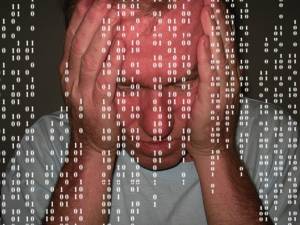 Sørg for din sikkerhed på din pc og din adfærd på nettet ikke sætter dit firma over styr.