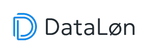 DataLøn by Visma