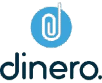 Dinero