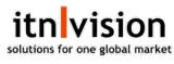 itn|vision