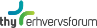Thy Erhvervsforum – Thisted