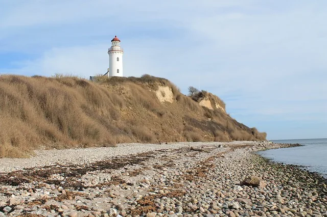 Iværksætter på Samsø måske i Onsbjerg, Tranbjerg, Nordby, Koldby, Ballen Iværksætter på Samsø måske i Onsbjerg, Tranbjerg, Nordby, Koldby, Ballen