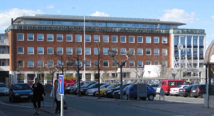 Velkommen til iværksættersiderne om Slagelse Kommune Velkommen til iværksættersiderne om Slagelse Kommune