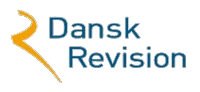 Dansk Revision