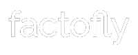 Factofly