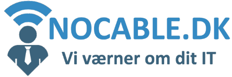 NoCable IT
