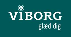 Viborg har altid haft mange tilbud til iværksættere. Det har de stadig! Viborg – glæd dig