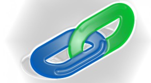 Linkbuilding er vigtig for din hjemmesides placering på Google