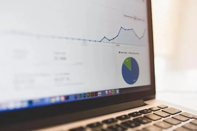 Google Search Console hjælper dig til at forstå dine backlinks
