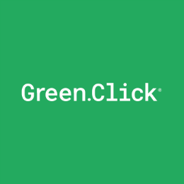 Green Click Aalborg