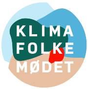 Klimafolkemødet i Middelfart