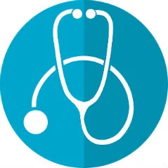 Som praktiserende læge er man også iværksætter og har behov for rådgivning og kursus for at få en god start!