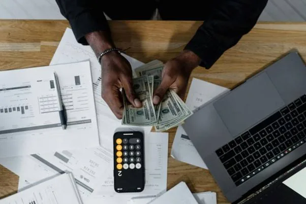 Capitalbox kan hjælpe med dit finansieringsbehov