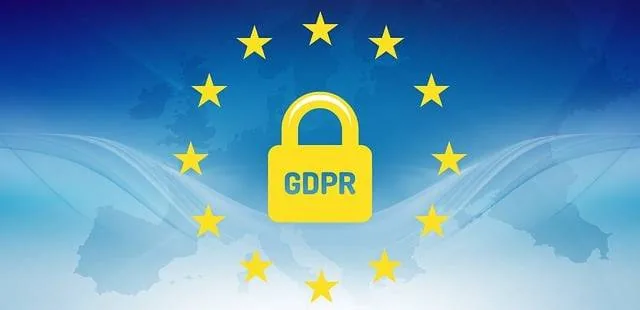 GDPR beskyttelse af persondata gælder også for iværksættere