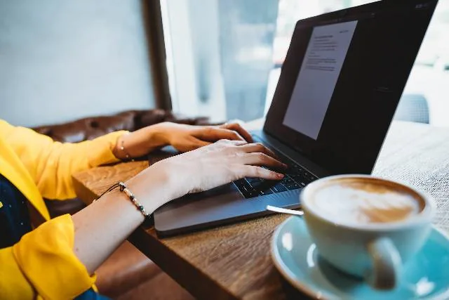 Tidsstyring er vigtig for freelancere